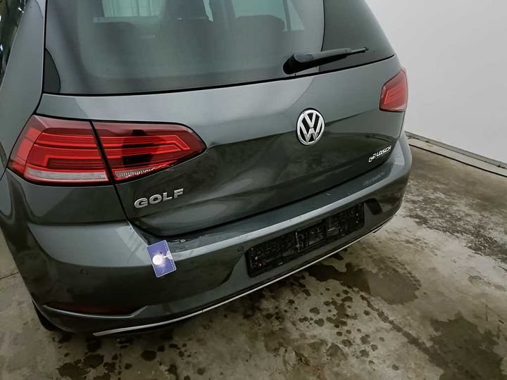 Photo 33 VIN: WVWZZZAUZKP058323 - VOLKSWAGEN GOLF VII &#3917 5P 