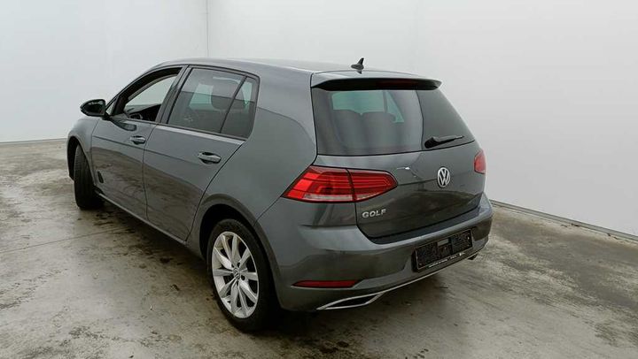 Photo 7 VIN: WVWZZZAUZKP059260 - VOLKSWAGEN GOLF VII &#3917 5P 