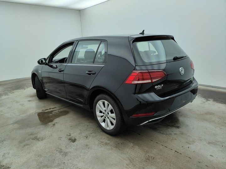 Photo 6 VIN: WVWZZZAUZKP083550 - VOLKSWAGEN GOLF 