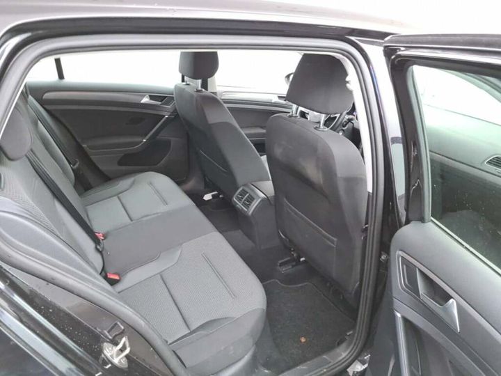 Photo 24 VIN: WVWZZZAUZKP089716 - VOLKSWAGEN GOLF 