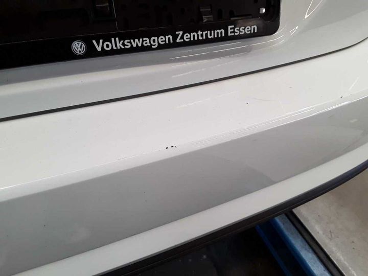 Photo 25 VIN: WVWZZZAUZKP603066 - VOLKSWAGEN GOLF 