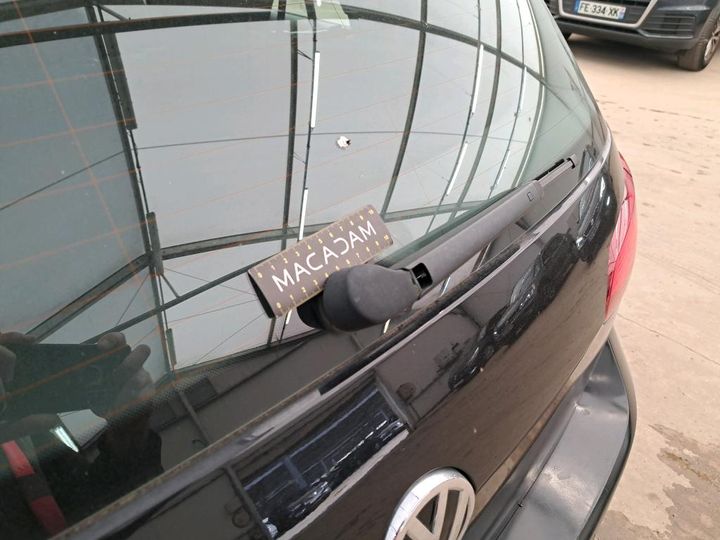 Photo 29 VIN: WVWZZZAUZKW066099 - VOLKSWAGEN GOLF 