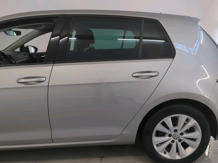 Photo 12 VIN: WVWZZZAUZKW081712 - VOLKSWAGEN GOLF 