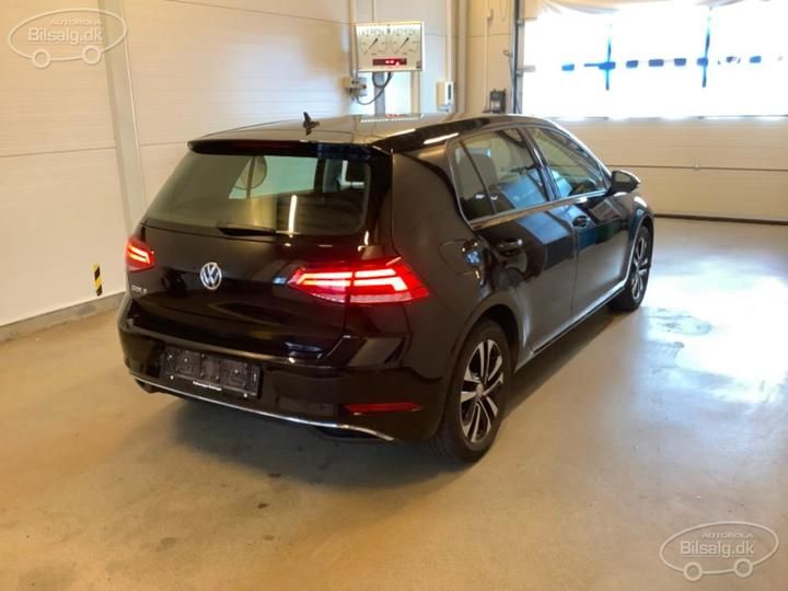 Photo 17 VIN: WVWZZZAUZKW096029 - VOLKSWAGEN GOLF 