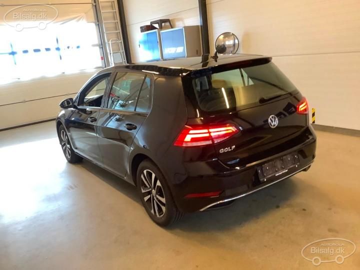 Photo 18 VIN: WVWZZZAUZKW096029 - VOLKSWAGEN GOLF 