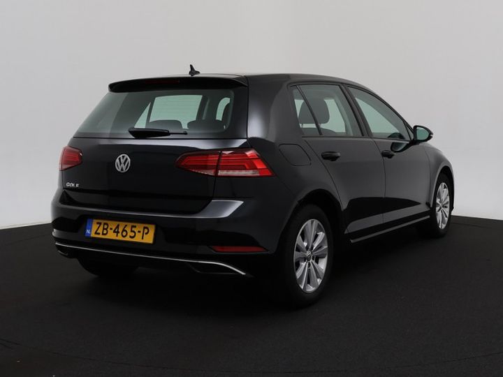 Photo 22 VIN: WVWZZZAUZKW109510 - VOLKSWAGEN GOLF 