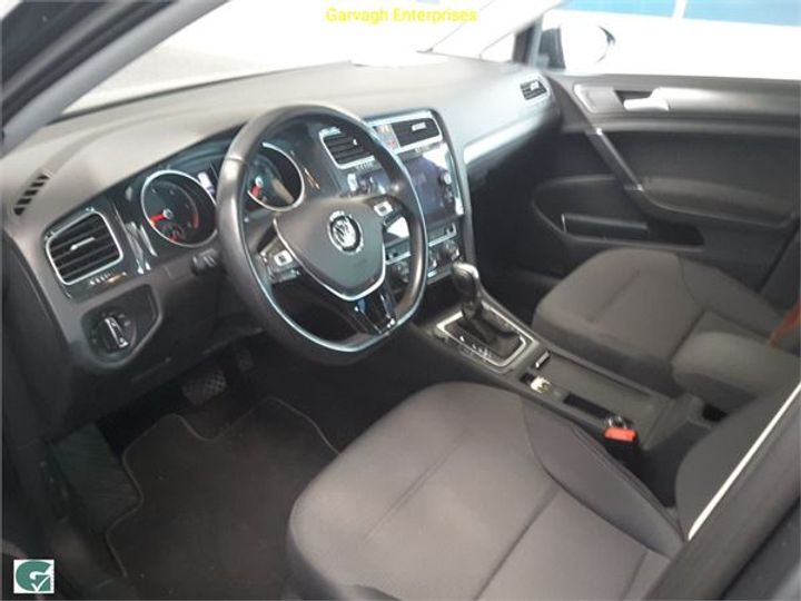 Photo 34 VIN: WVWZZZAUZKW143138 - VOLKSWAGEN GOLF 