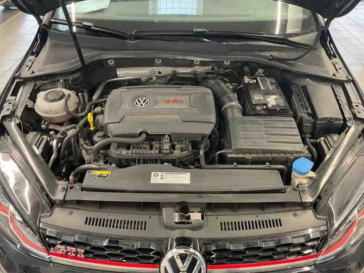 Photo 18 VIN: WVWZZZAUZKW213449 - VOLKSWAGEN GOLF 