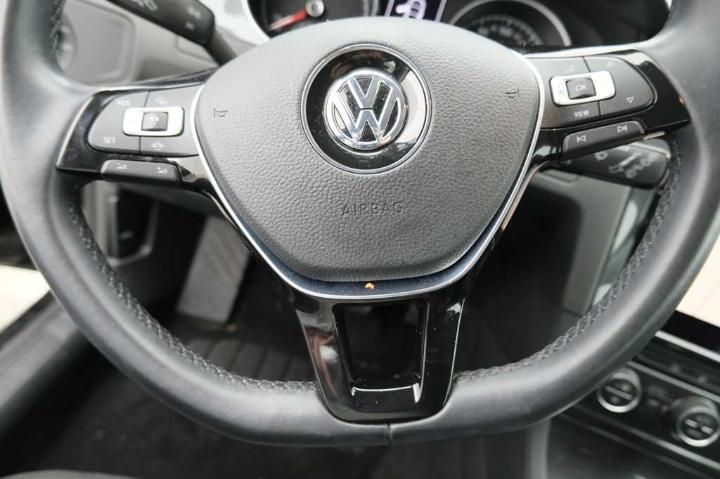 Photo 18 VIN: WVWZZZAUZLP016955 - VOLKSWAGEN GOLF 