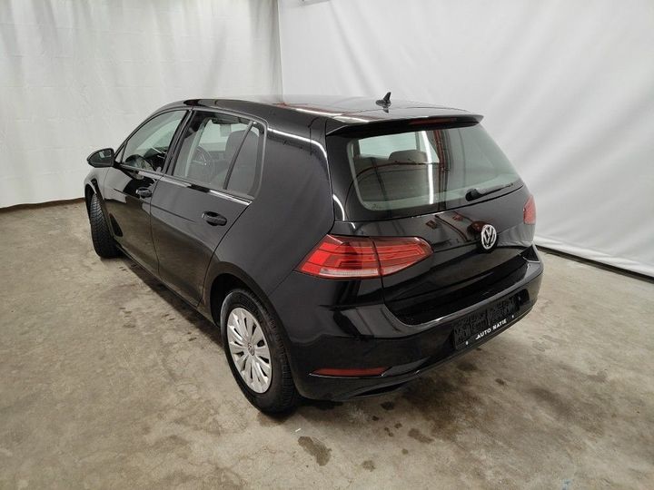 Photo 6 VIN: WVWZZZAUZLP019979 - VOLKSWAGEN GOLF 