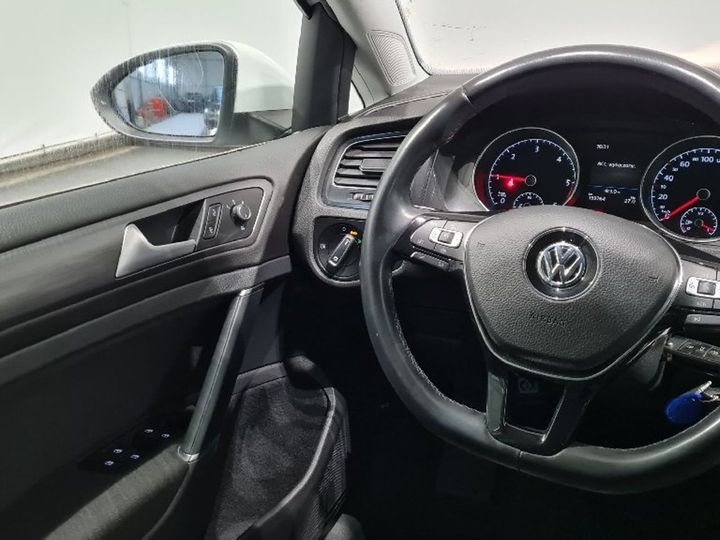 Photo 15 VIN: WVWZZZAUZLP504139 - VOLKSWAGEN GOLF 