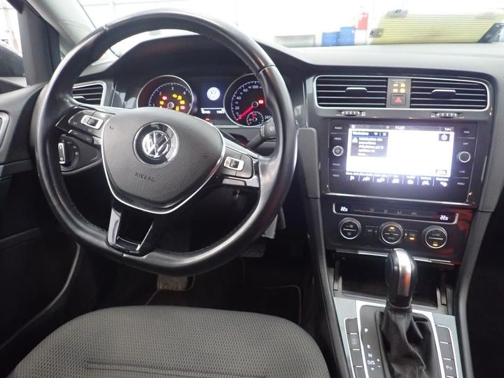 Photo 23 VIN: WVWZZZAUZLP509764 - VOLKSWAGEN GOLF 