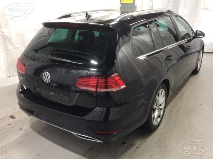 Photo 16 VIN: WVWZZZAUZLP510069 - VOLKSWAGEN GOLF 