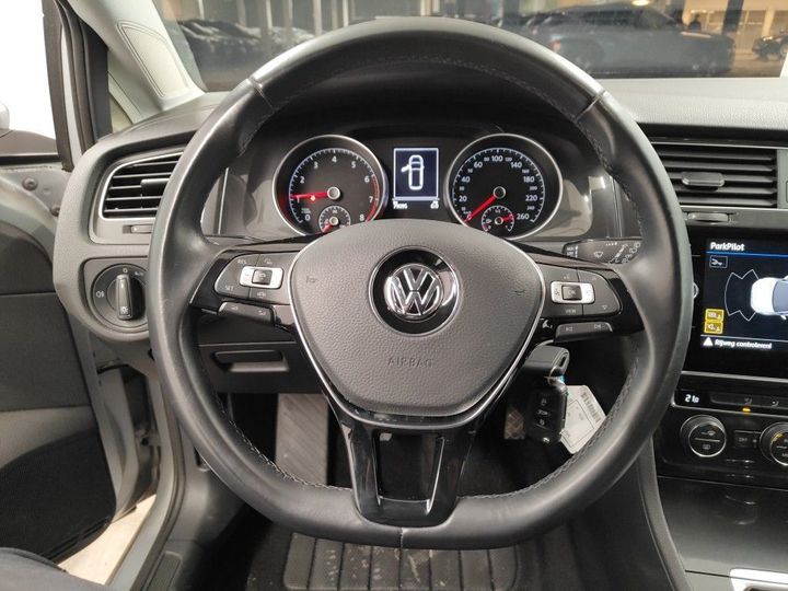 Photo 28 VIN: WVWZZZAUZLP511350 - VOLKSWAGEN GOLF 