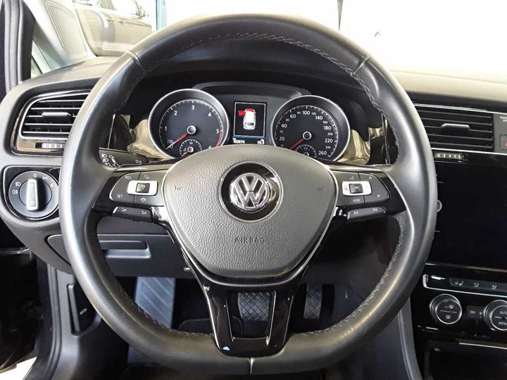 Photo 13 VIN: WVWZZZAUZLP518298 - VOLKSWAGEN GOLF 