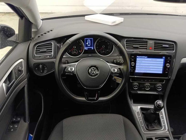 Photo 14 VIN: WVWZZZAUZLP521910 - VOLKSWAGEN GOLF 