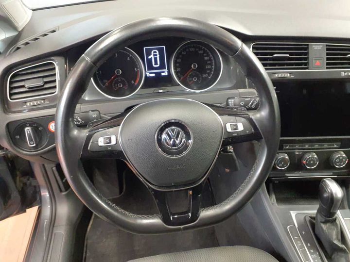 Photo 17 VIN: WVWZZZAUZLP527013 - VW GOLF VARIANT 2.0 TDI 