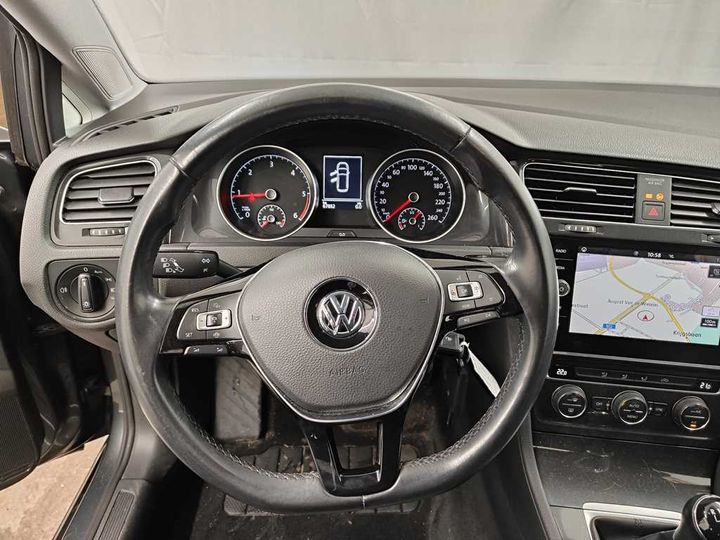 Photo 28 VIN: WVWZZZAUZLP531751 - VOLKSWAGEN GOLF 