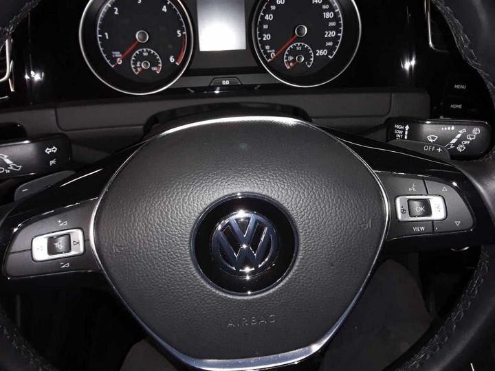 Photo 16 VIN: WVWZZZAUZLP531876 - VOLKSWAGEN GOLF 