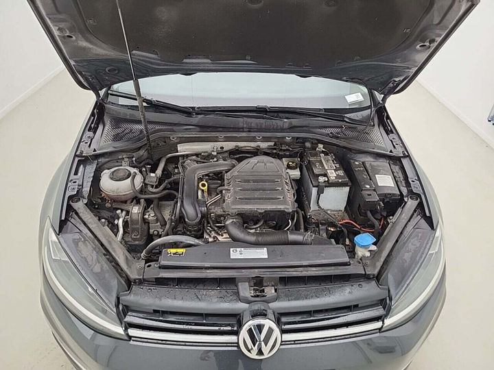 Photo 18 VIN: WVWZZZAUZLP536945 - VOLKSWAGEN GOLF 