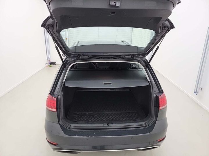 Photo 21 VIN: WVWZZZAUZLP536945 - VOLKSWAGEN GOLF 