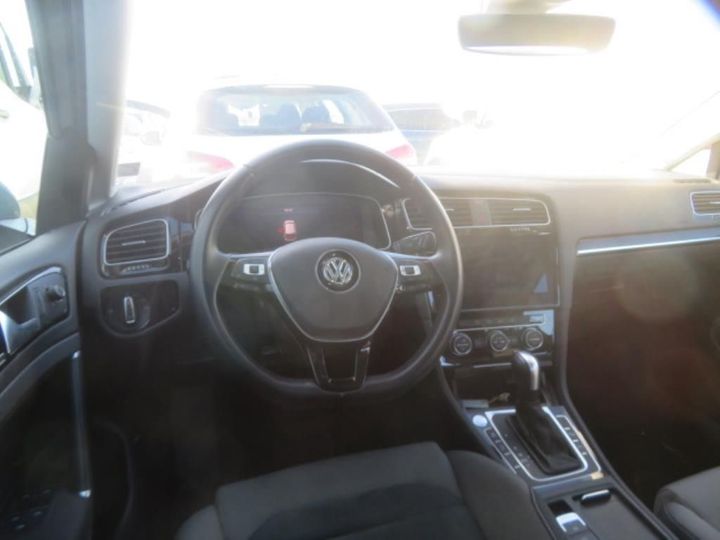 Photo 3 VIN: WVWZZZAUZLW013185 - VOLKSWAGEN GOLF 