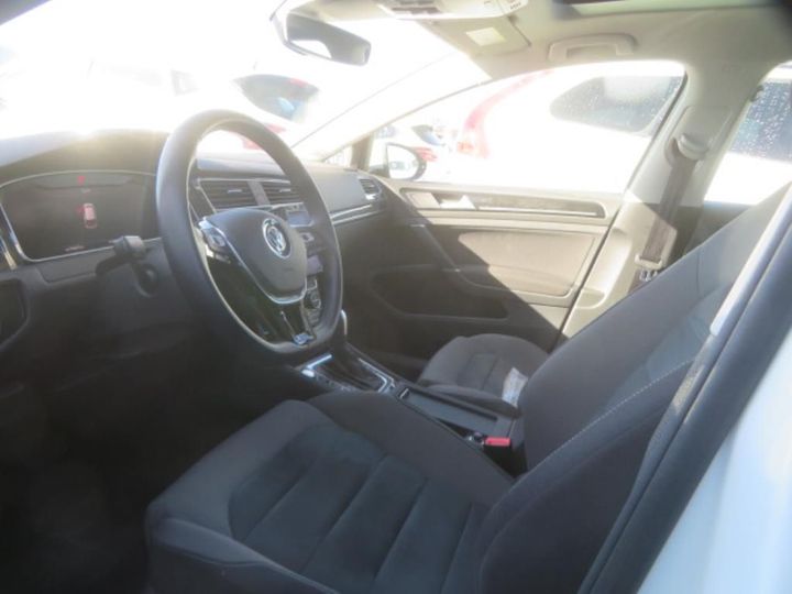 Photo 13 VIN: WVWZZZAUZLW013185 - VOLKSWAGEN GOLF 