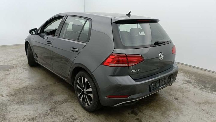 Photo 7 VIN: WVWZZZAUZLW013286 - VOLKSWAGEN GOLF VII FL&#3916 