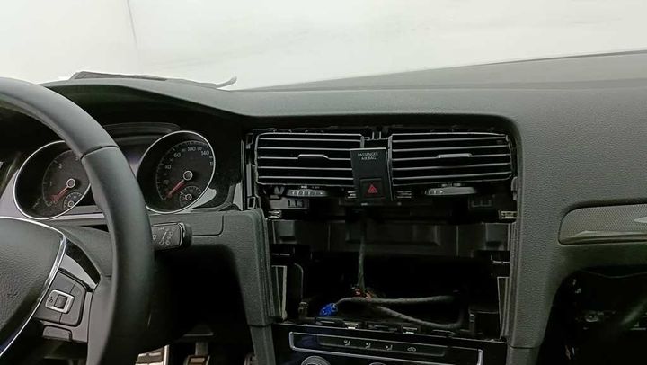 Photo 28 VIN: WVWZZZAUZLW013286 - VOLKSWAGEN GOLF 