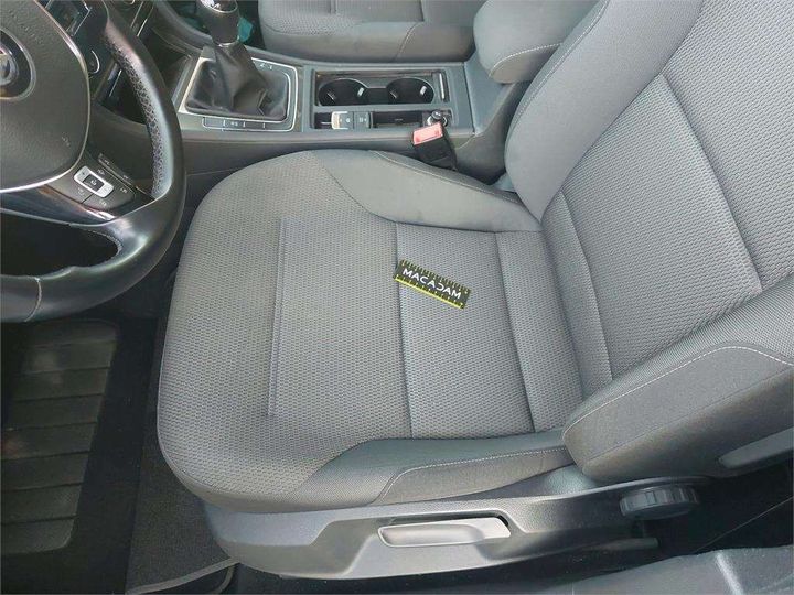 Photo 17 VIN: WVWZZZAUZLW022586 - VOLKSWAGEN GOLF 