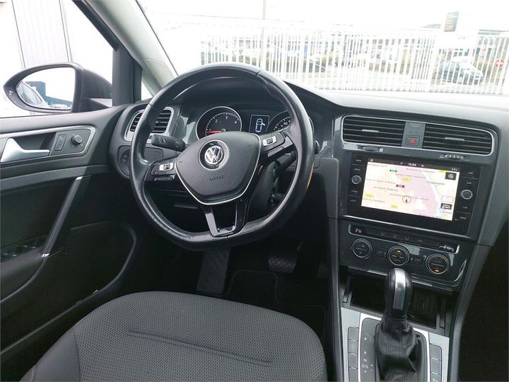 Photo 34 VIN: WVWZZZAUZLW044894 - VOLKSWAGEN GOLF 