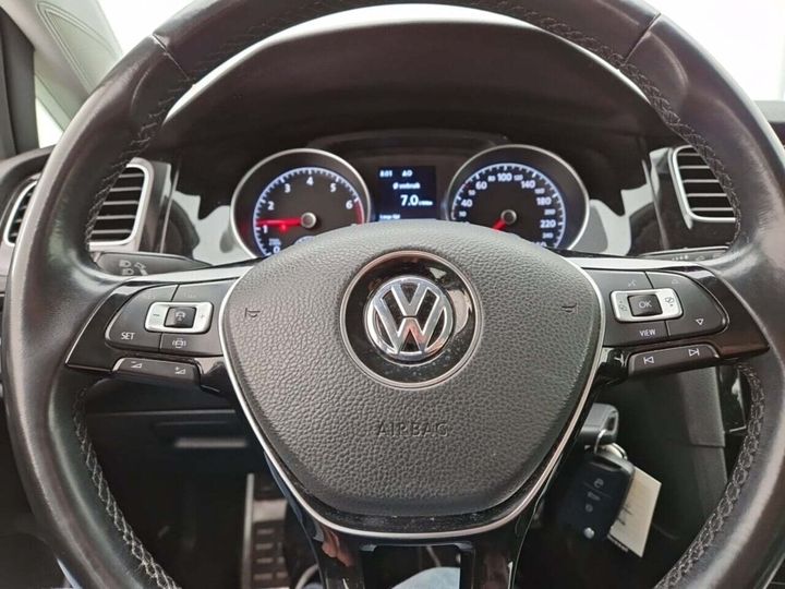 Photo 16 VIN: WVWZZZAUZLW050668 - VOLKSWAGEN GOLF 