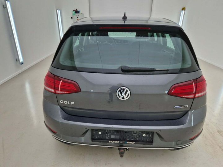 Photo 26 VIN: WVWZZZAUZLW050668 - VOLKSWAGEN GOLF 