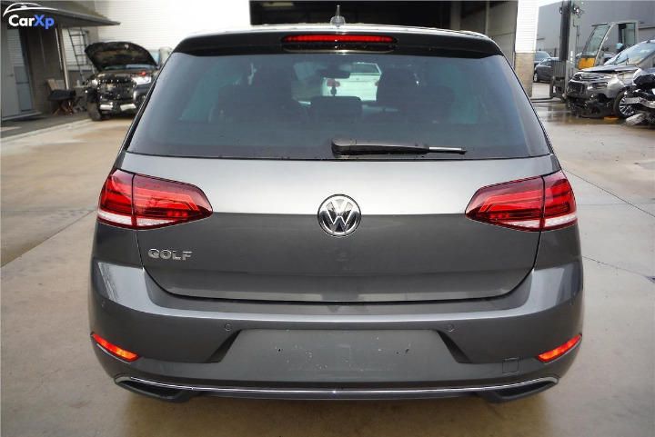 Photo 21 VIN: WVWZZZAUZLW078918 - VOLKSWAGEN GOLF 