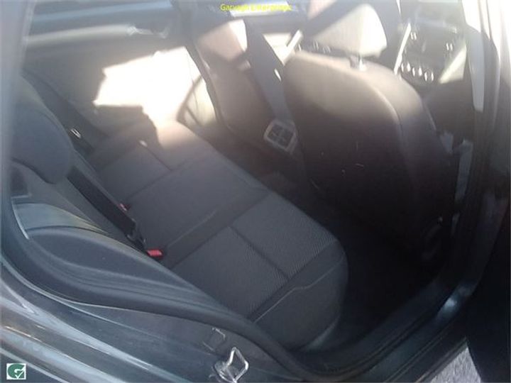 Photo 15 VIN: WVWZZZAUZLW101973 - VOLKSWAGEN GOLF 