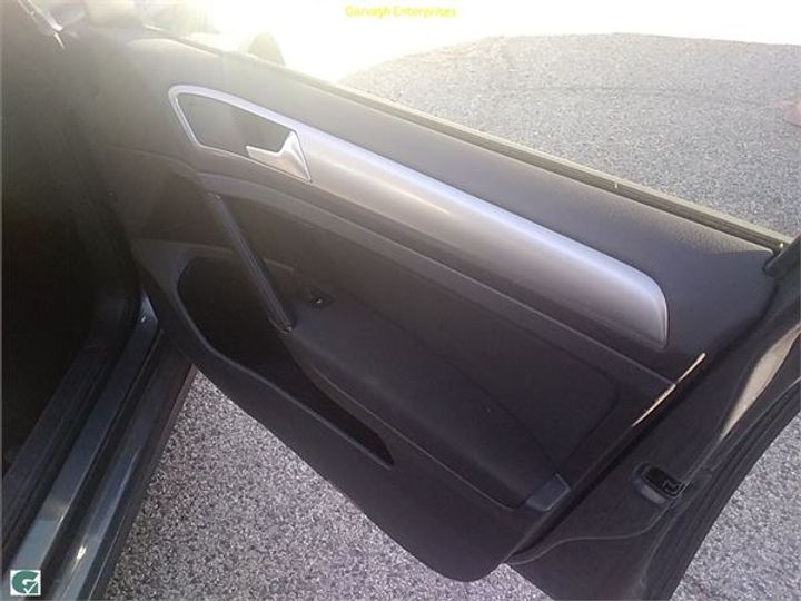 Photo 16 VIN: WVWZZZAUZLW101973 - VOLKSWAGEN GOLF 