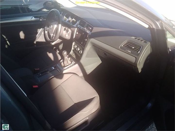 Photo 17 VIN: WVWZZZAUZLW101973 - VOLKSWAGEN GOLF 