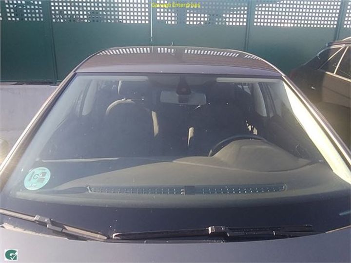 Photo 22 VIN: WVWZZZAUZLW101973 - VOLKSWAGEN GOLF 