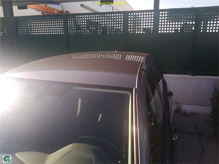 Photo 23 VIN: WVWZZZAUZLW101973 - VOLKSWAGEN GOLF 