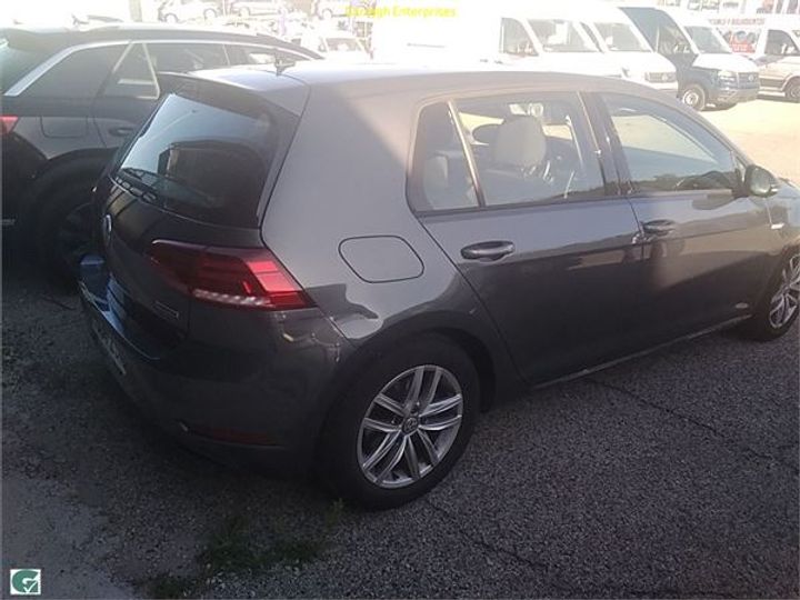 Photo 28 VIN: WVWZZZAUZLW101973 - VOLKSWAGEN GOLF 