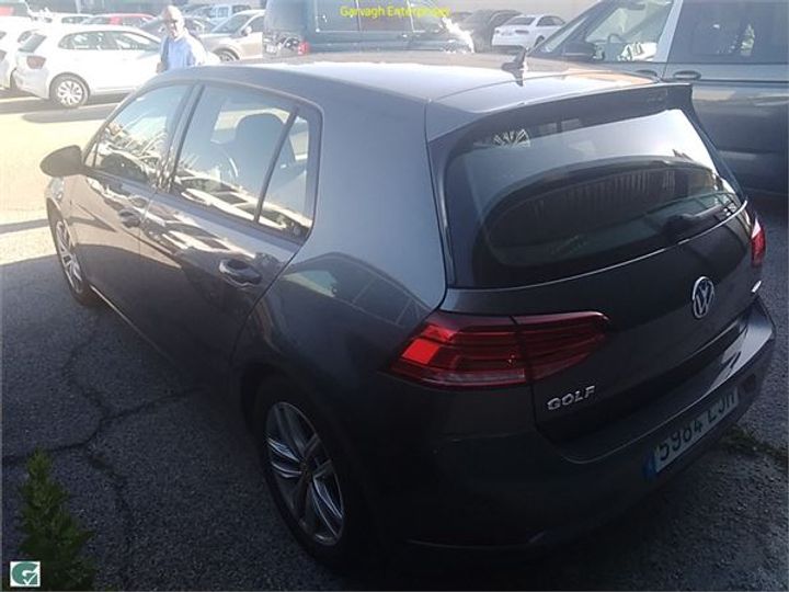 Photo 30 VIN: WVWZZZAUZLW101973 - VOLKSWAGEN GOLF 