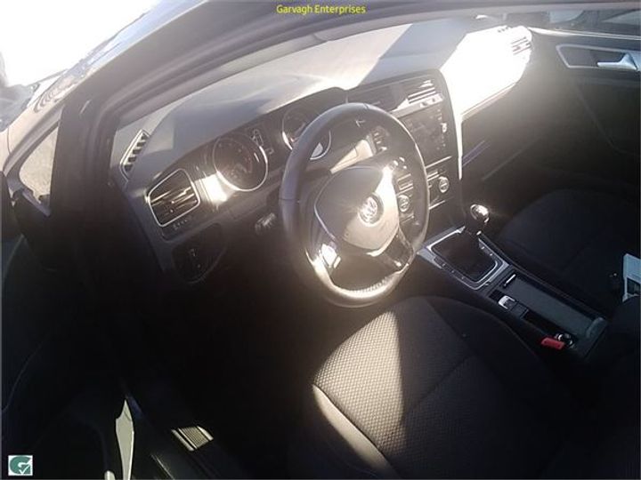 Photo 32 VIN: WVWZZZAUZLW101973 - VOLKSWAGEN GOLF 