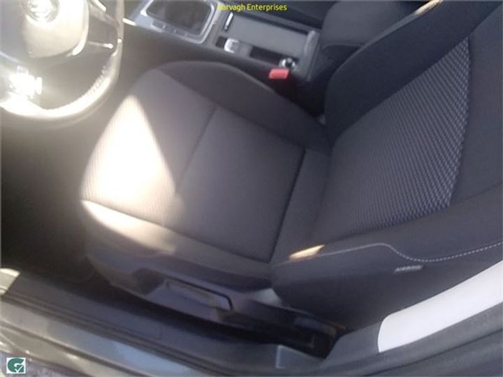 Photo 7 VIN: WVWZZZAUZLW101973 - VOLKSWAGEN GOLF 