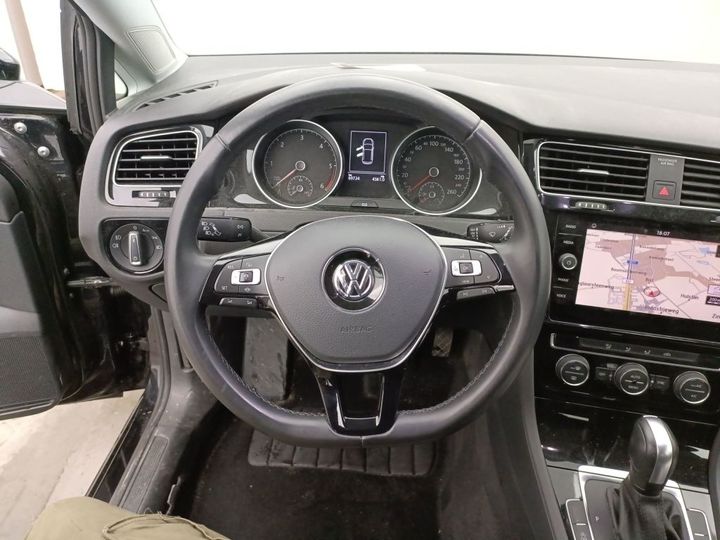 Photo 28 VIN: WVWZZZAUZLW107473 - VOLKSWAGEN GOLF 