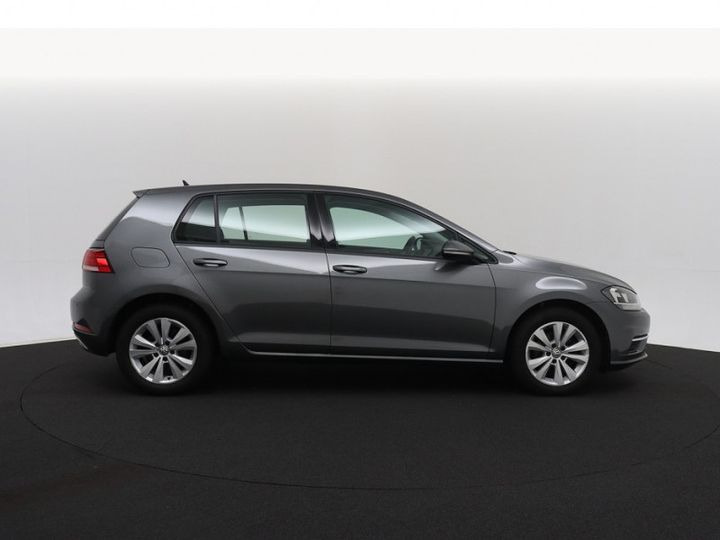 Photo 19 VIN: WVWZZZAUZLW110554 - VW GOLF 