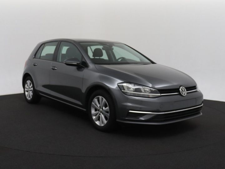 Photo 20 VIN: WVWZZZAUZLW110554 - VW GOLF 