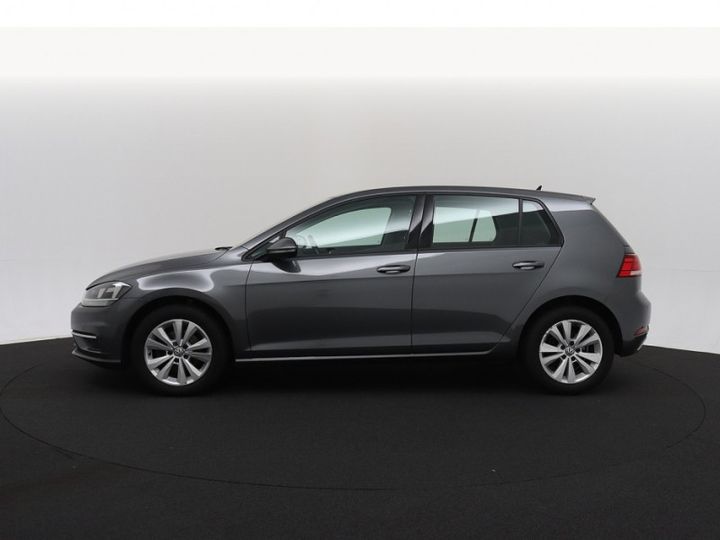 Photo 18 VIN: WVWZZZAUZLW110554 - VOLKSWAGEN GOLF 