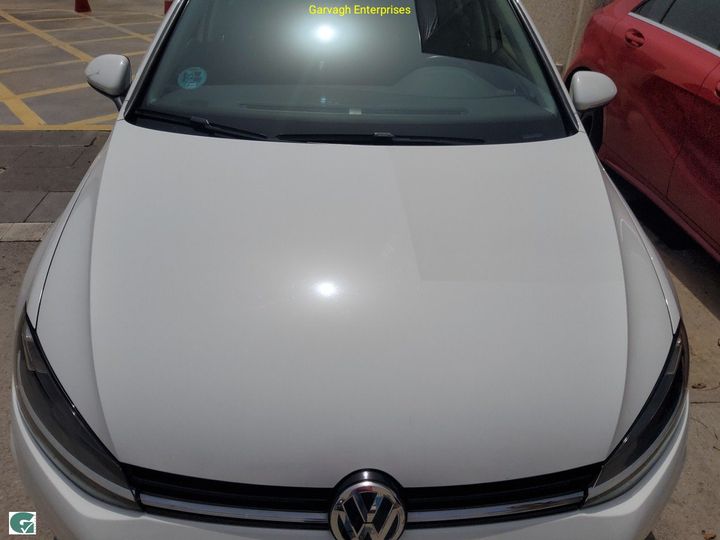 Photo 18 VIN: WVWZZZAUZLW111298 - VOLKSWAGEN GOLF 