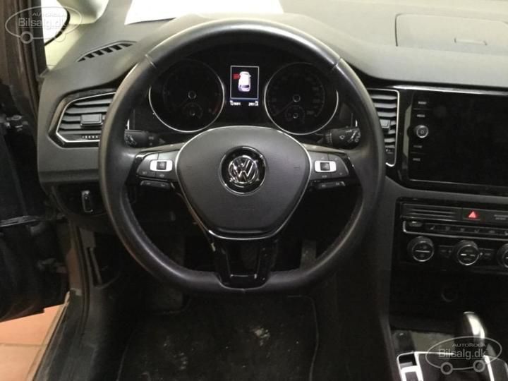 Photo 15 VIN: WVWZZZAUZLW513269 - VOLKSWAGEN GOLF 