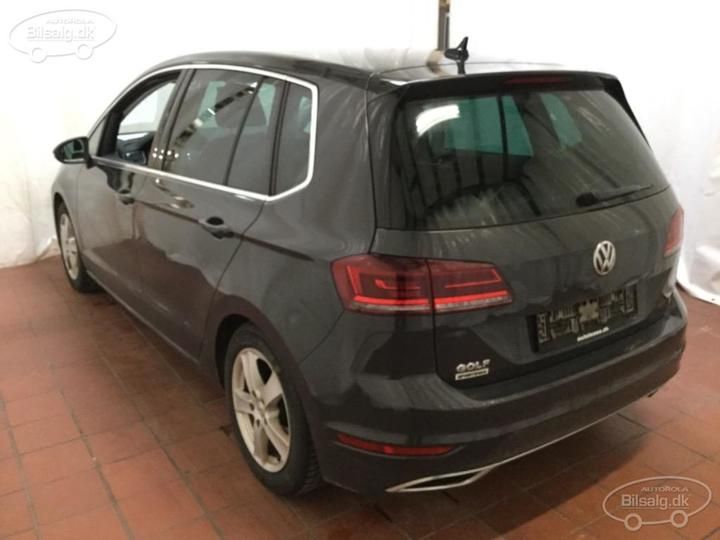 Photo 18 VIN: WVWZZZAUZLW513269 - VOLKSWAGEN GOLF 